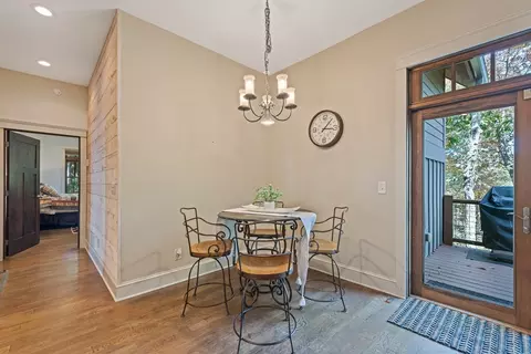 1635 Quest Rdg, Sylva, NC 28779 photo 21