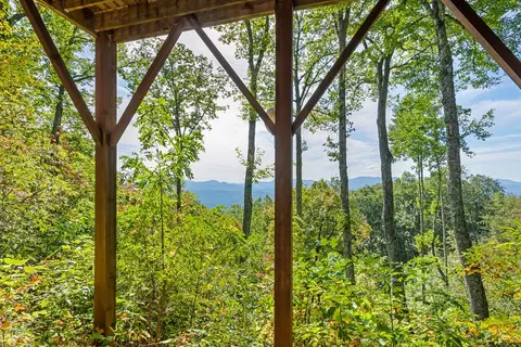1635 Quest Rdg, Sylva, NC 28779 photo 59