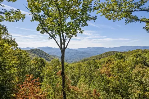 1635 Quest Rdg, Sylva, NC 28779 photo 5