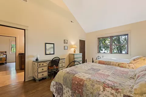 1635 Quest Rdg, Sylva, NC 28779 photo 36