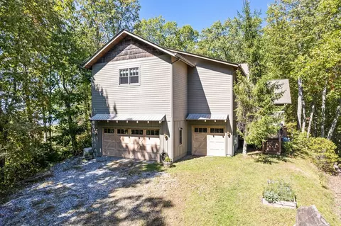 1635 Quest Rdg, Sylva, NC 28779 photo 4