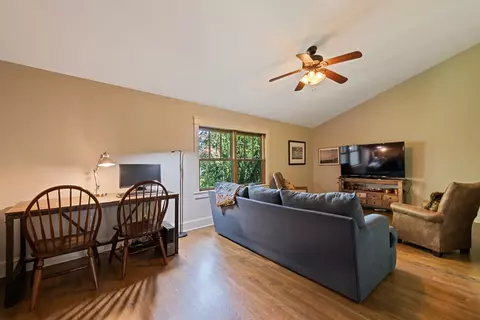 1635 Quest Rdg, Sylva, NC 28779 photo 32