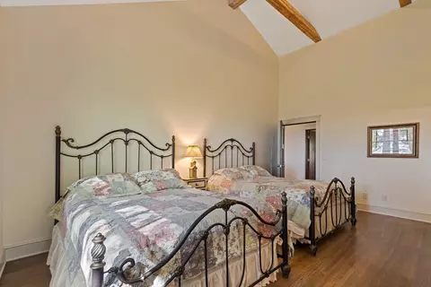 1635 Quest Rdg, Sylva, NC 28779 photo 35