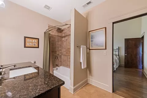 1635 Quest Rdg, Sylva, NC 28779 photo 34