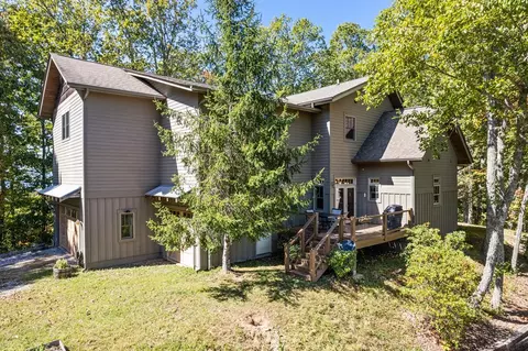 1635 Quest Rdg, Sylva, NC 28779 photo 3