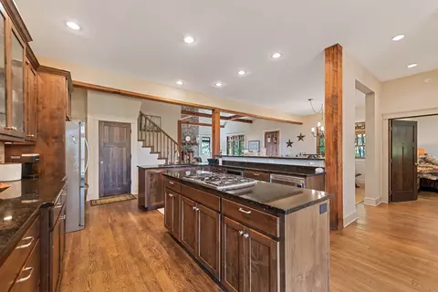1635 Quest Rdg, Sylva, NC 28779 photo 20