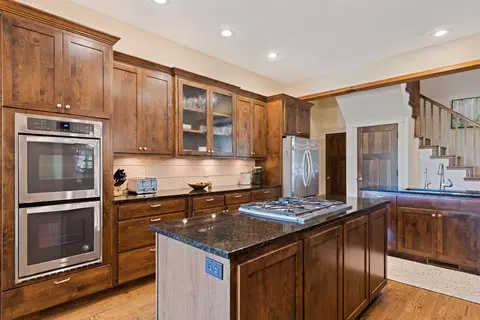 1635 Quest Rdg, Sylva, NC 28779 photo 18