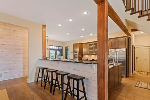 1635 Quest Rdg, Sylva, NC 28779 photo 14