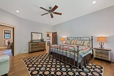 1635 Quest Rdg, Sylva, NC 28779 photo 23