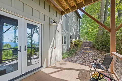 1635 Quest Rdg, Sylva, NC 28779 photo 61