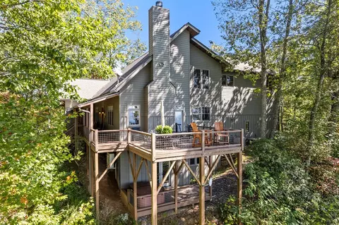 1635 Quest Rdg, Sylva, NC 28779 photo 39