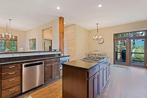 1635 Quest Rdg, Sylva, NC 28779 photo 17