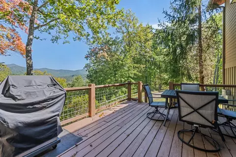 1635 Quest Rdg, Sylva, NC 28779 photo 49