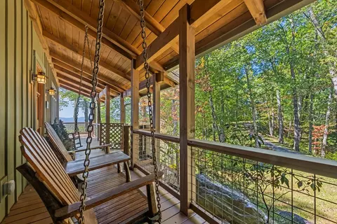 1635 Quest Rdg, Sylva, NC 28779 photo 46