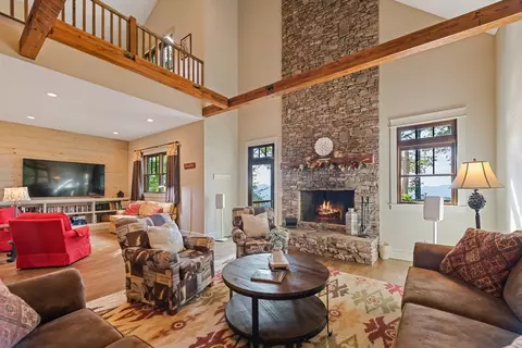 1635 Quest Rdg, Sylva, NC 28779 photo 7
