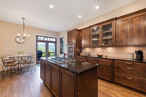 1635 Quest Rdg, Sylva, NC 28779 photo 16