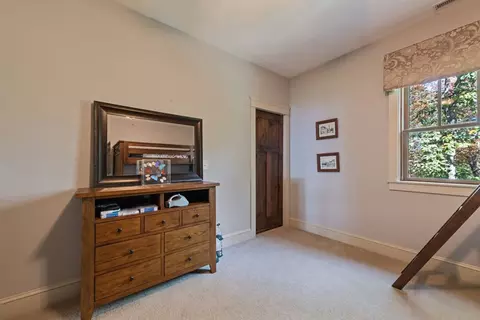 1635 Quest Rdg, Sylva, NC 28779 photo 31