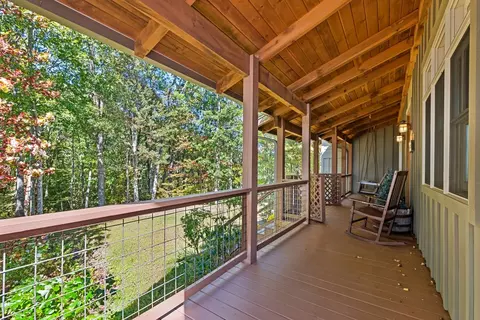 1635 Quest Rdg, Sylva, NC 28779 photo 47