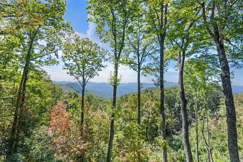 1635 Quest Rdg, Sylva, NC 28779 photo 19