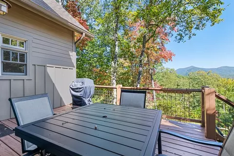 1635 Quest Rdg, Sylva, NC 28779 photo 50