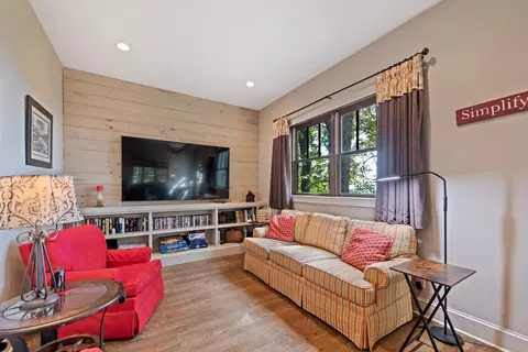 1635 Quest Rdg, Sylva, NC 28779 photo 10