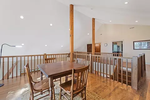 1635 Quest Rdg, Sylva, NC 28779 photo 28