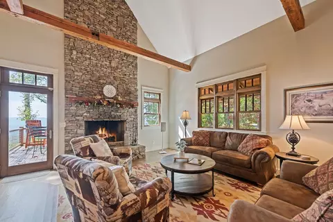 1635 Quest Rdg, Sylva, NC 28779 photo 6