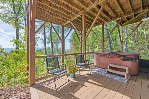 1635 Quest Rdg, Sylva, NC 28779 photo 56