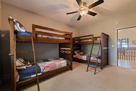 1635 Quest Rdg, Sylva, NC 28779 photo 30