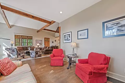 1635 Quest Rdg, Sylva, NC 28779 photo 11