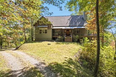 1635 Quest Rdg, Sylva, NC 28779 photo 57