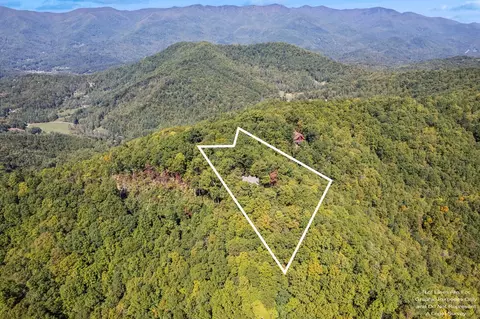 1635 Quest Rdg, Sylva, NC 28779 photo 45