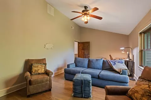 1635 Quest Rdg, Sylva, NC 28779 photo 33
