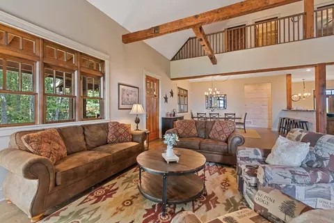 1635 Quest Rdg, Sylva, NC 28779 photo 9