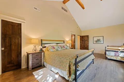 1635 Quest Rdg, Sylva, NC 28779 photo 38