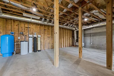 1635 Quest Rdg, Sylva, NC 28779 photo 53