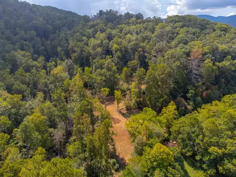9999 Maxwell Home Rd, Franklin, NC 28734