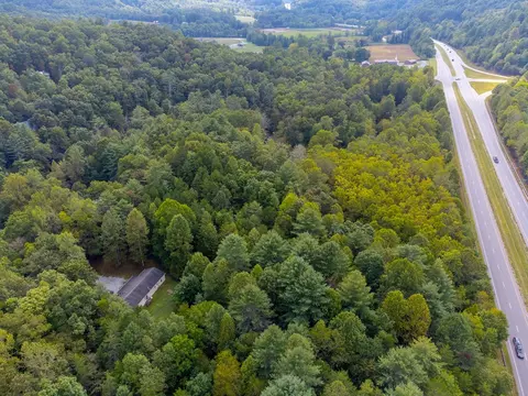 0 Benjamin Dr, Franklin, NC 28734 photo 21