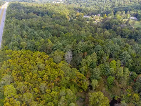 0 Benjamin Dr, Franklin, NC 28734 photo 18