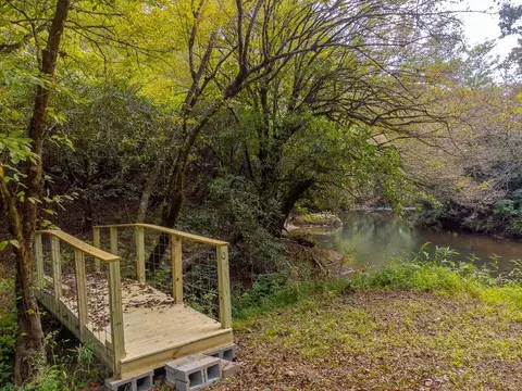 0 Benjamin Dr, Franklin, NC 28734