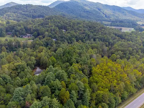 0 Benjamin Dr, Franklin, NC 28734 photo 20