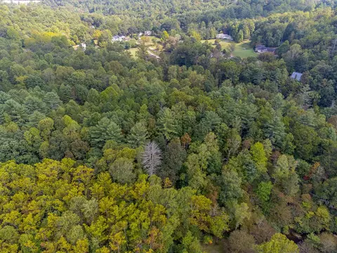 0 Benjamin Dr, Franklin, NC 28734 photo 17