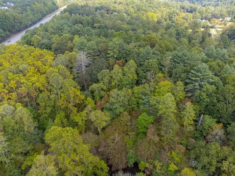 0 Benjamin Dr, Franklin, NC 28734 photo 16