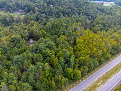 0 Benjamin Dr, Franklin, NC 28734 photo 19