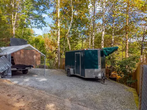 177 Bailey Hls, Franklin, NC 28734