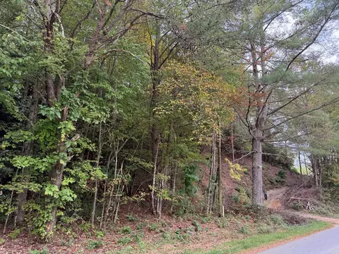 0 Canada Rd, Tuckasegee, NC 28783