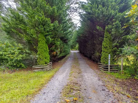 29 T And E Ln, Franklin, NC 28734 photo 21