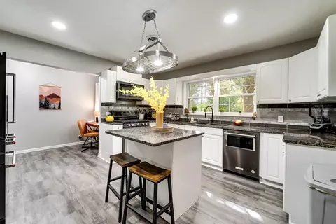 29 T And E Ln, Franklin, NC 28734 photo 6