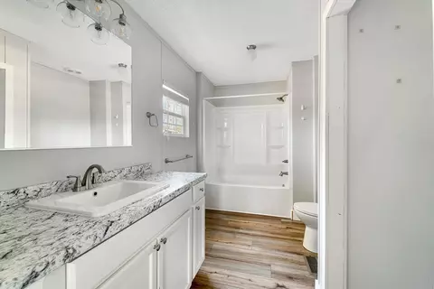 29 T And E Ln, Franklin, NC 28734 photo 34
