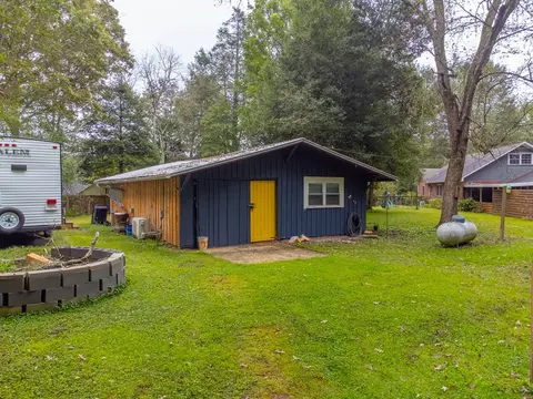 29 T And E Ln, Franklin, NC 28734 photo 27
